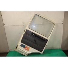 PORTA ANT. (AUTOCARRO) DX PER RENAULT TRUCKS MIDLINER (83-00) 160.14 1983