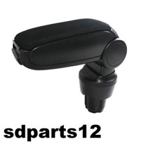 Bracciolo Portaoggetti