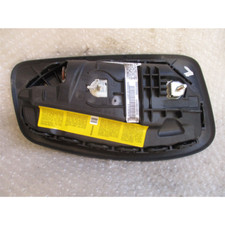 Airbag sedile anteriore - anteriore, dx