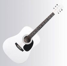 Chitarra Acustica Folk Western