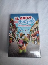 IL GIOCO DI CARLETTO Sofficini