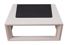 Scatola di legno originale