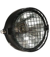 FARO ANTERIORE MOTO CAFE RACER