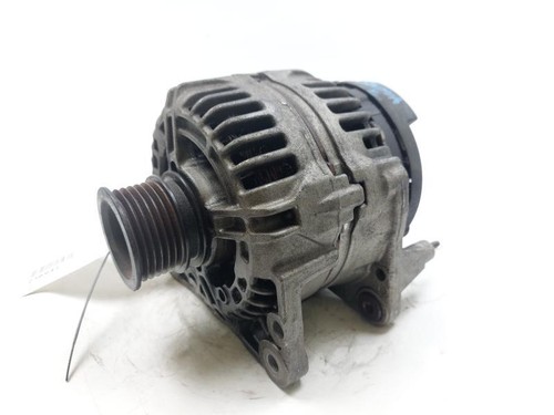 0124325001 alternatore - 0124325001,