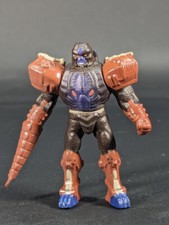 Transformers Kabaya Beast Wars