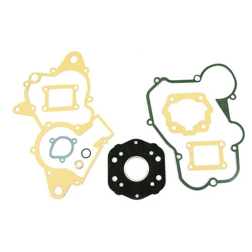 Kit guarnizioni motore - guarnizioni,