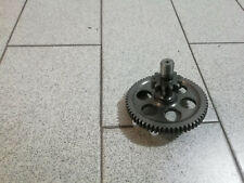 Aprilia RSV4 1000 RF 2017 ingranaggio motorino avviamento