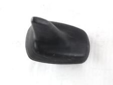 5Q0035507A PINNA ANTENNA TETTO VOLKSWAGEN GOLF 7 1.4 M 81KW 6M 5P (2015) RICAMBI