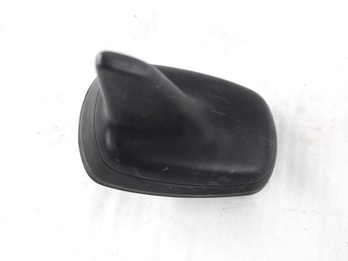 5q0035507a pinna antenna tetto - antenna,
