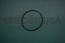 Cinghia Lasermax 140 X L 250424