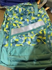 L.L.Bean Deluxe Book Pack®