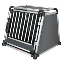 Trasportino box cane gatti - box,