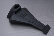 Portatarga Tipo d'Origine