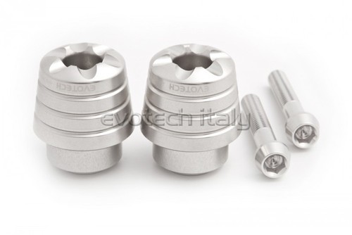 Evotech contrappesi bilancieri - evotech,
