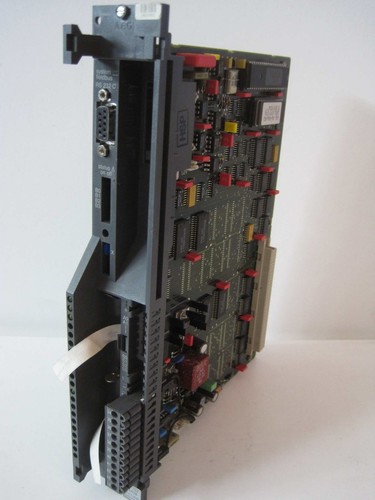 Aeg modicon schneider electric - modicon,