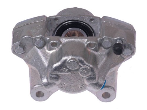 Pinza freno 429281 per - a.b.s.,