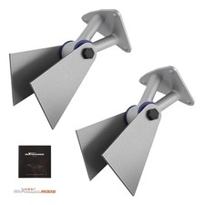 Piastre supporto motore