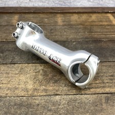 Riser stelo bici senza fili