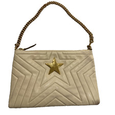 Borsa pochette stella - borsa,