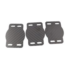 Per SPEEDPLAY Distanziale di