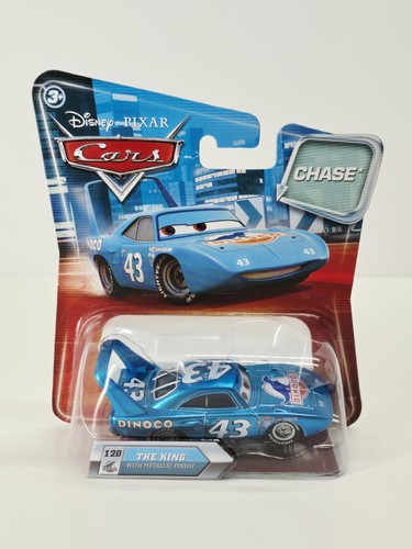 2009 disney pixar cars - 2009,