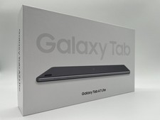 Samsung galaxy tab lite - a7, lte