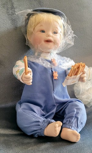 Vintage mcdonald mcmemories - mcdonald's,