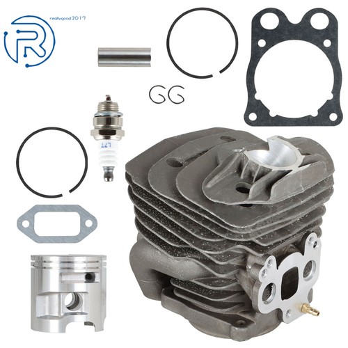 537254102 per husqvarna - husqvarna, 570