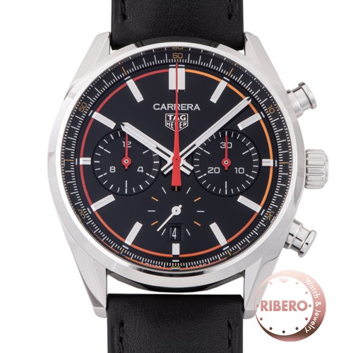 Cronografo tag heuer - cronografo,