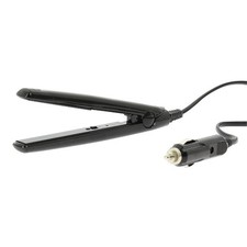 INCASA Piastra per capelli a