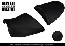 ADATTO PER KAWASAKI Z 750 Z