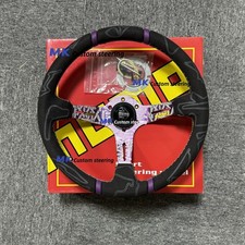 Volante sportivo MOMO ULTRA