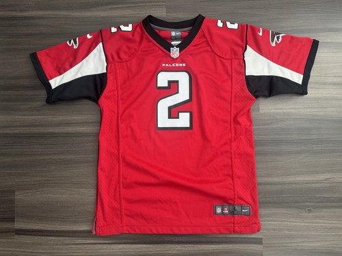 Maglia nike field - maglia, atlanta