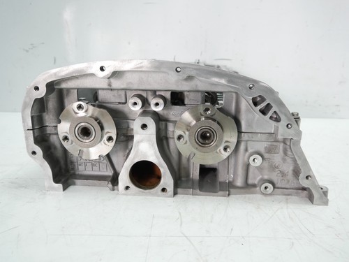 Cylinder head designed for - designed,