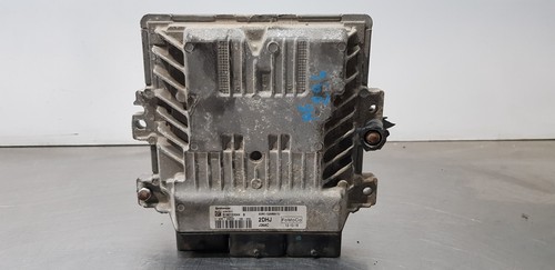 Av6112a650yj centralina motore - centralina,