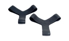CRESSI Diver Fin Holder (2
