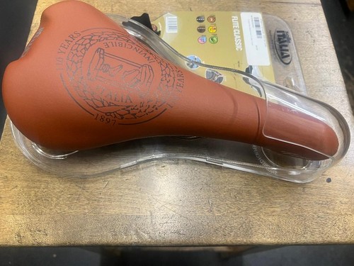 Selle italia flite 110th - italia,