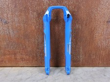 ROCKSHOX SID SL / ULTIMATE