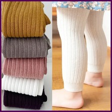Suéter leggings básicos - leggings,