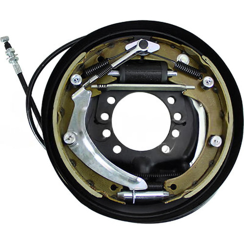 47030 36602 kit gruppi - 47030-36602-71,