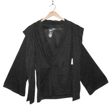 Star wars sith tunic w - star,