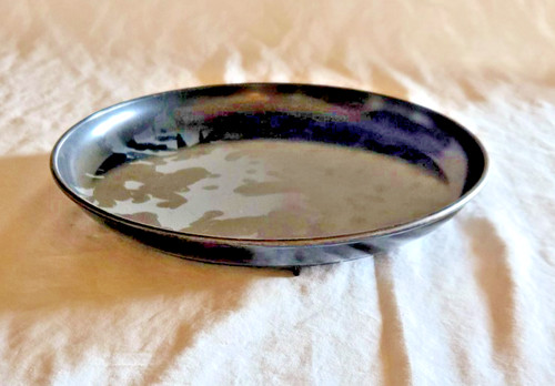 Piastra microonde cucina - piastra,