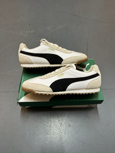 Scarpe lifestyle uomo - , puma
