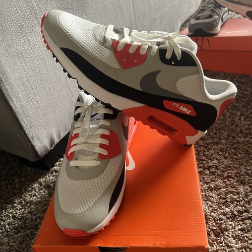 Nike air max golf - nike,