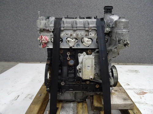 Motore opel antara z22d1 2 - motore,