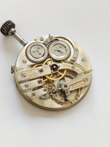 Hri grandjean locle 38631 - hri., n.