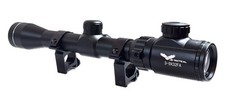 OTTICA ARIA COMPRESSA 3-9x32