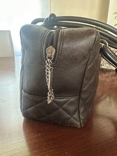 borsa chanel vintage