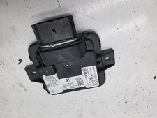 PIAGGIO MEDLEY 125 MOD 2023 CENTRALINA BODY STRUMENTAZIONE