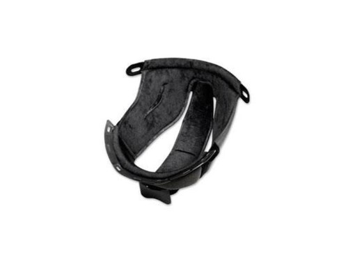 Schuberth head pad - c3,